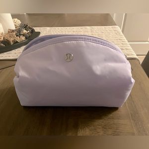 Lululemon Feeling Ready Pouch